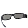 2 Pairs of MotoFrames Chill Safety Motorcycle Glasses - 4 of 4
