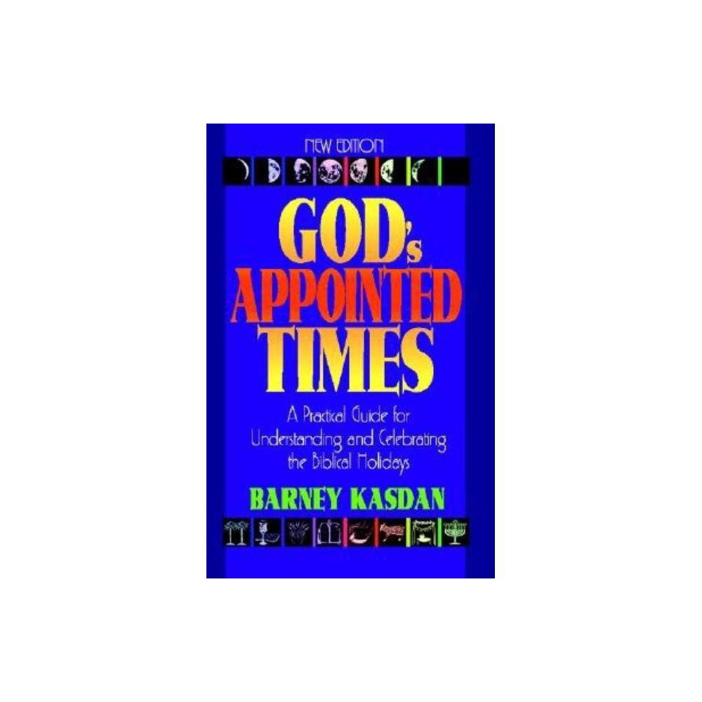 ISBN 9781880226353