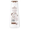 Dove Beauty Limited Edition Holiday Treat Body Wash - Hot Cocoa Swirl - 20 fl oz - 2 of 4