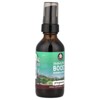 WishGarden Herbs Immune™ Boost, Pregnancy, 2 fl oz (59 ml) - 4 of 4