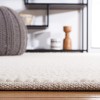 Natura NAT220 Hand Woven Indoor Rugs - Safavieh - 3 of 4