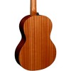 Lag Guitars Occitania OC70 Classical 4/4 Guitar Natural 4/4 - 2 of 4