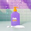 TBH Kids' Hair Shampoo - 12 fl oz - 4 of 4