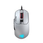 Roccat Kain 100 Aimo Pc Gaming Mouse Black Target