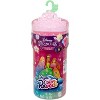 Disney Princess Royal Color Reveal Garden Party Small Doll – Mystery 3.5-Inch Doll with 6 Surprises and Accessories - 2 of 4
