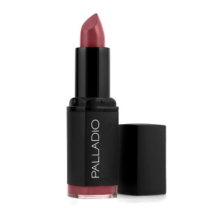 Palladio Dreamy Matte Lipstick - 1 of 4
