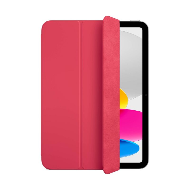 Apple Smart Folio for iPad (10th generation), 3 of 6