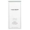 Laura Mercier Women Lightweight Non-Greasy Calm Orange Olibanu Cedarwood Vetiver Lavender Nourishing  Aromatic Scented Bath & Body Oil 100ml/3.3oz - 2 of 3