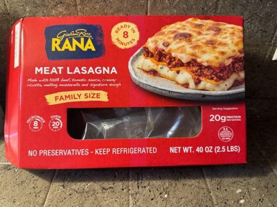 Guest review image 2 of 3, zoom in