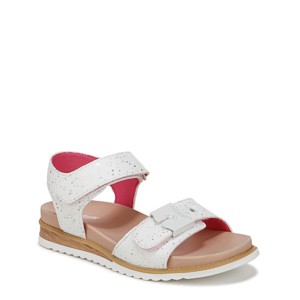 Dr. Scholl's Youth Girls Island Original Kids Sandals - 1 of 4