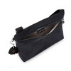 Kipling Merriweather Crossbody Bag - image 3 of 4