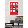 Trends International Star Wars: Saga - Bah Humbug Framed Wall Poster Prints - 2 of 4
