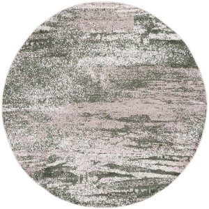 Adirondack ADR136 Power Loomed Indoor Rug - Safavieh - 1 of 4