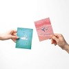 Mother's Day Assorted Greeting Card Pack (3ct) by Ramus & Co - 2 of 4
