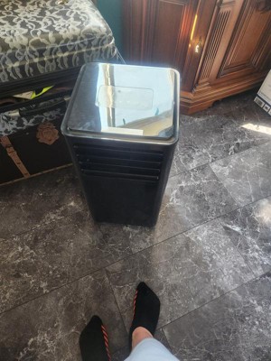 Guest review image 1 of 1, zoom in