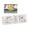 Djeco Zig and Go Reaction Construction Set - Dring - 3 of 4