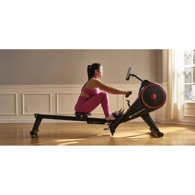 target exercise machines
