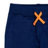 Star Wars Fleece 2 Pack Jogger Pants Little Kid to Big Kid - 4 of 4