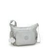 Kipling Gabb Small Metallic Crossbody Bag - 2 of 4