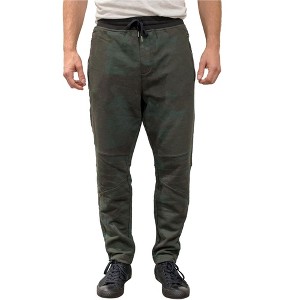 William Rast Mens Lewis Casual Jogger Pants - 1 of 2
