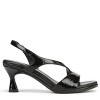 Naturalizer Women's Joriana Sandal - 3 of 4