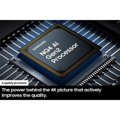 product-image-8