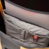 Vaude Clubride Aqua 17 Daypack - 2 of 2