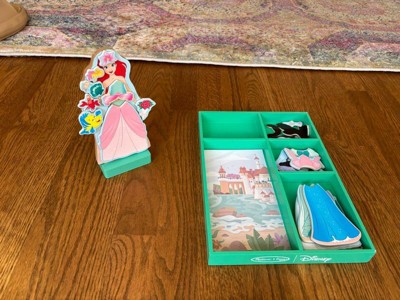 Guest review image 1 of 2, zoom in