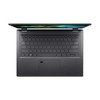 Acer Aspire 5 - 14" Laptop i5-1335U GeForce RTX 2050 16GB RAM 512GB SSD W11H - Manufacturer Refurbished - 4 of 4