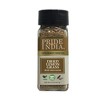 PRIDE OF INDIA Lemongrass - 2 of 4