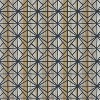 2pk Outdoor Wicker Pillow Set - Jordan Manufacturing - 3 of 3