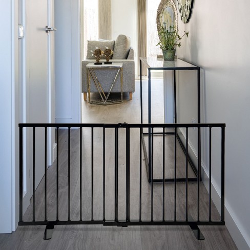 Cardinal pet gate best sale