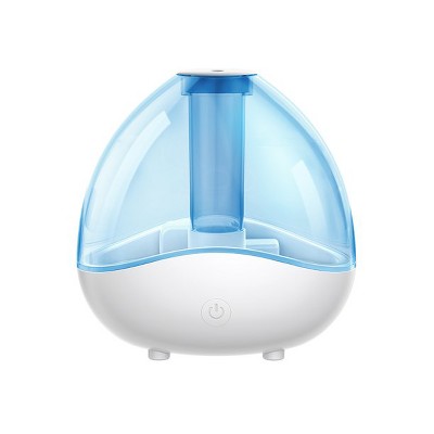 SUGIFT 4L Cool Mist Humidifiers