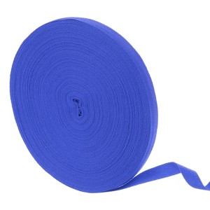 Unique Bargains Cotton Clothes Sewing DIY Crafting Decorative Cotton Twill Tape - 1 of 4