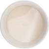 Pavilion Gift Company - Stay Strong - 8 oz - 100% Soy Wax Candle Scent: Tranquility - Flame Candles - 4 of 4