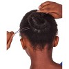 Capezio 3" Hairpins - 2 of 4
