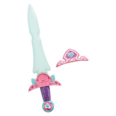 Photo 2 of Nella the Princess Knight - Sparkle Sword