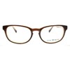 Lucky Brand Beach Trip Designer Eye Glasses Frame - 4 of 4