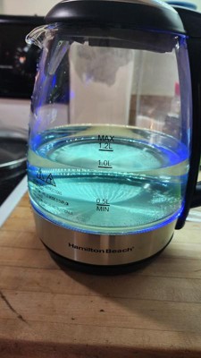 Guest review image 1 of 2, zoom in