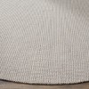 Montauk MTK345 Hand Woven Indoor Rugs - Safavieh - 3 of 3
