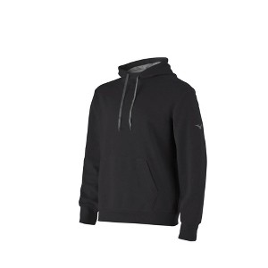 Mizuno Challenger Hoodie - 1 of 1