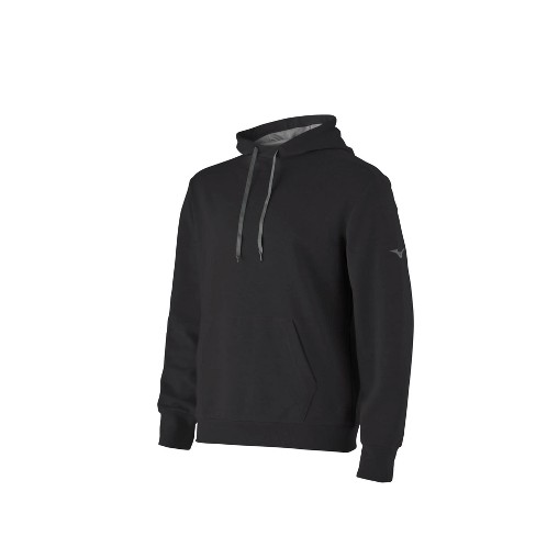 Mizuno youth clearance pullover