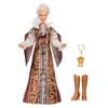 Mattel Universal Pictures Wicked Fashion Doll | Madame Morrible - 3 of 4