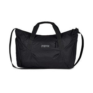 JanSport Recharge Gym Bag Large : Target