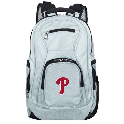 philadelphia phillies backpack