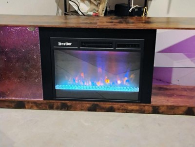 Guest review image 3 of 4, zoom in