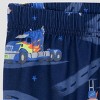 Carter's Just One You® Toddler Boys' 3pc Short Sleeve Pajama Set - 3 of 3