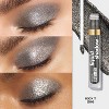Revlon Glimmer Liquid Shadow - Shimmer Eyeshadow - 0.10 fl oz - 3 of 4