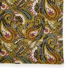 Vera Bradley Women's Outlet Fleece Essential Throw Blanket - 3 of 3
