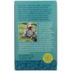 Equal Exchange Organic Irish Breakfast Black Tea - Case of 6 boxes/20 bags - 3 of 4